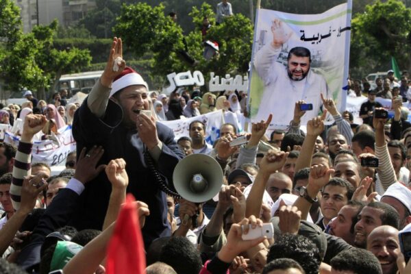 Mideast-Egypt-Brother_Horo3 Mideast-Egypt-Brother_Horo3