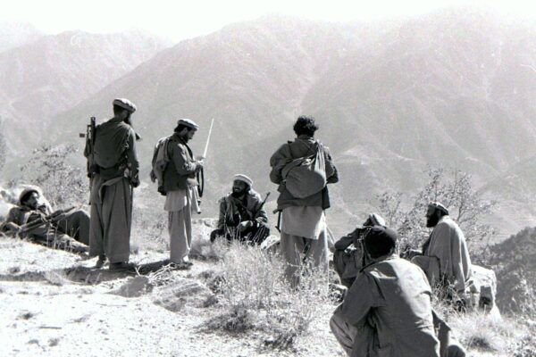 Mortar_attack_on_Shigal_Tarna_garrison,_Kunar_Province,_87 Mortar_attack_on_Shigal_Tarna_garrison,_Kunar_Province,_87